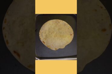 How to Make High-Protein Fajitas (Realistic Healthy Dinner Idea!)