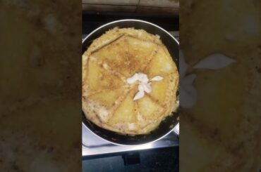 2 Minutes Bread Recipe I Healthy Bread EggSandwich Pizza | New Recipe | Bread SnacksRecipes #pizza