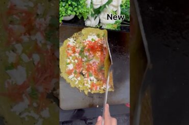 Weight Loss Recipe, Moong Dal #chilla #protin #health