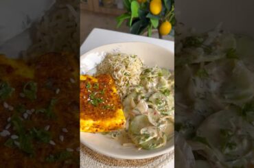 Ep: 19/50 Healthy Bowls | High Protein & Low Calorie | Hummus Paneer Bowl