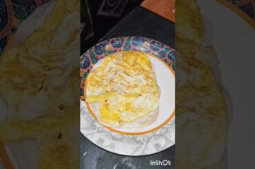 Healthy breakfast ideas for #shorts