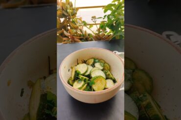 Healthy salad.#viral #food #recipe #shorts #cooking #short #youtube #youtuber #youtubeshorts #reels