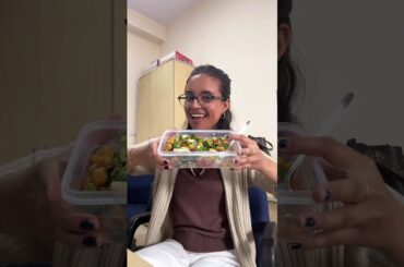 Recipe in description