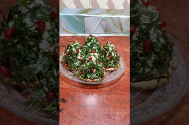 Merry Christmas Day||#merrychirstmas #healthybreakfast #snaksrecipe #song #vairalvideo #vairalvideo