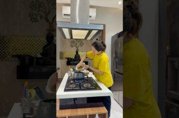 The easiest and healthiest Dinner Recipe