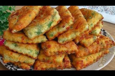 Simple Easy & Healthy Snacks Recipes For School Tiffin | Quick Breakfast