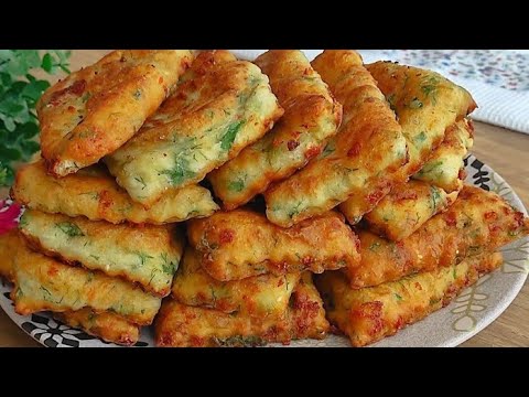 Simple Easy & Healthy Snacks Recipes For School Tiffin | Quick Breakfast Simple Easy & Healthy Snacks Recipes For School Tiffin | Quick Breakfast