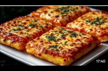 5 Minutes Recipe | Healthy and Quick Breakfast Recipe lunch dinner recipes indian vegetarian snacks