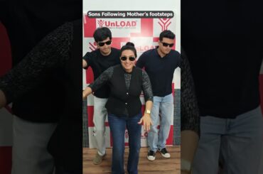 You can too. Come under the guidance of Asha Ashta to Lose Weight Eating Everything. #dhurandhar