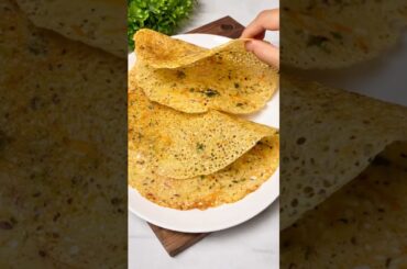 Healthy Breakfast Recipes #shorts #viralrecipe #recipe #breakfast