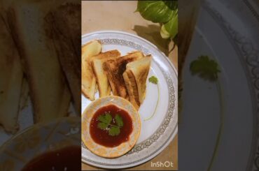 Easy healthy sandwich idea. #food #vlog #recipe #muhammaddanial #cooking #youtubeshorts #easyrecipe