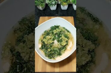 instant or healthy nashta #gaytriwithcooking