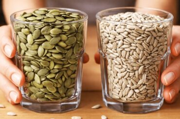 No flour, no yeast!  I haven't bought bread in a year! Gluten free bread in 10 minutes