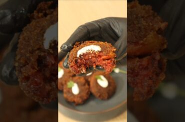 #beetroot cutlet recipe#shorts #cutlet recipe#snacks recipes#how to make cutlet#veg cutlet recipe