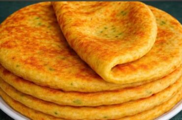 No flour No Maida Easy & Healthy School tiffin Lunch Box recipe|| Tasty Snacks recipe||