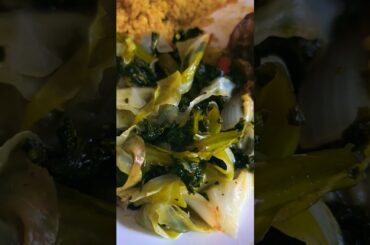 Quick Easy Healthy Dinner - Healthy Dinner Recipes #foodie