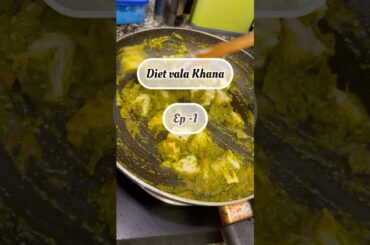 Easy diet recipe | 5 minutes healthy recipes #healthyrecipes #recipe