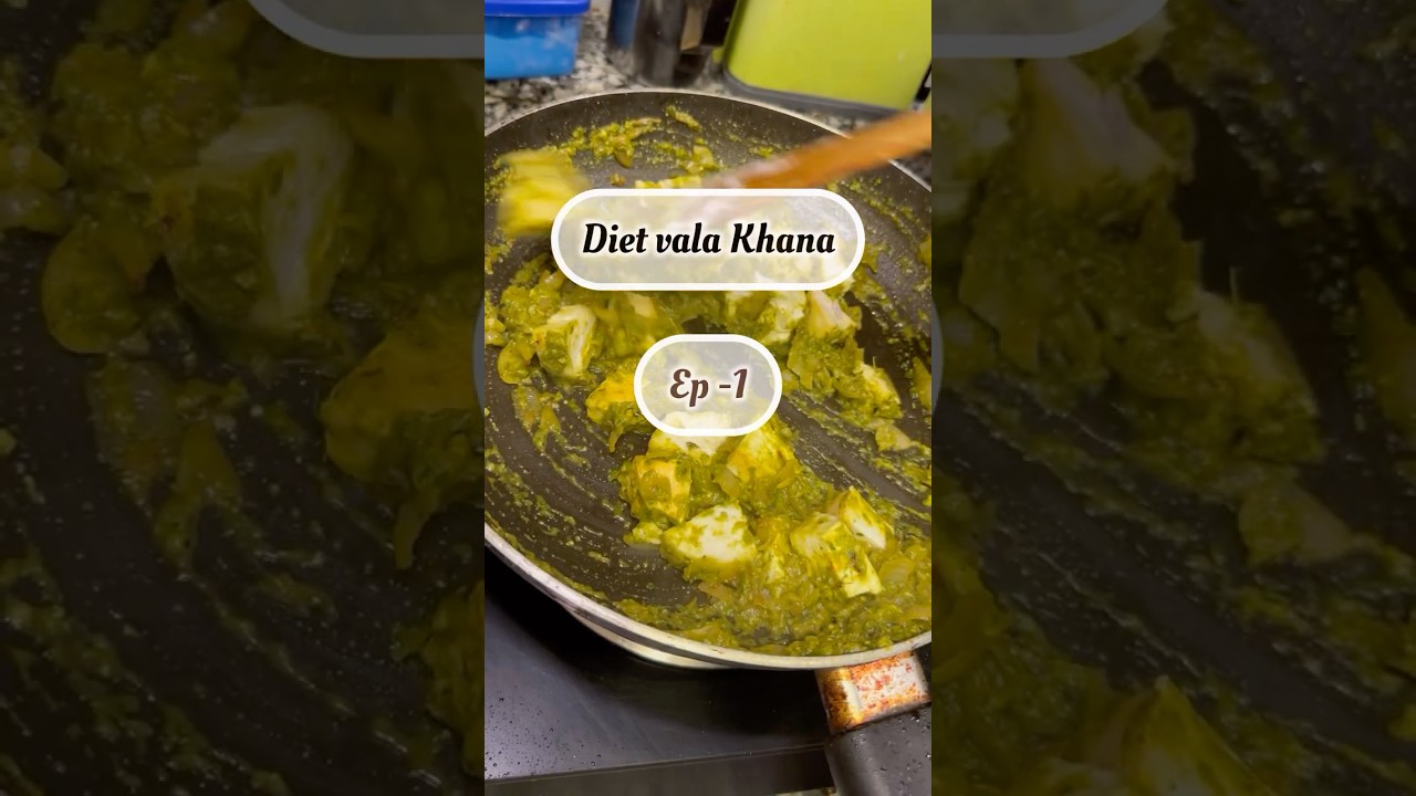 Easy diet recipe | 5 minutes healthy recipes #healthyrecipes #recipe Easy diet recipe | 5 minutes healthy recipes #healthyrecipes #recipe