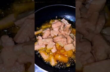 WEIGHT LOSS MEAL | HEALTHY DINNER WITH CHICKEN CURRY | CHILI CHICKEN RECIPES