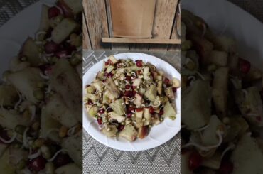 healthy#breakfast#recipe #food #recipe #healthy#recipe #bahut #hi #healthy #recipe