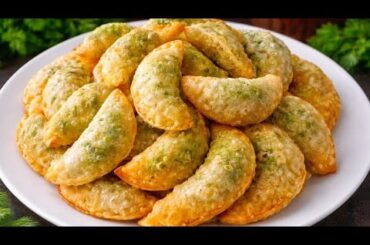 No flour No Maida Easy & Healthy School tiffin Lunch Box recipe|| Tasty Snacks recipe||