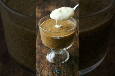 Tiramisu Dessert #gesundheit #gesunderezepte #rezept