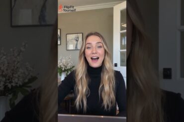 Homemade Protein Shakes for Weight Loss - STOP Making Them Wrong #loseweightfast #fatburningsecrets