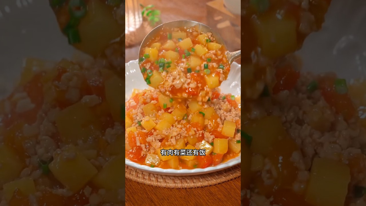 Favorite Healthy Meal #cooking Favorite Healthy Meal #cooking