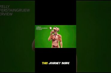 Coconut: The Superfood You Didn't Know You Needed