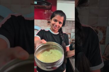 Instant Oats Dosa for Kids #viralshorts #viral #trendingshorts #shortsindia #trwnding #instantrecipe