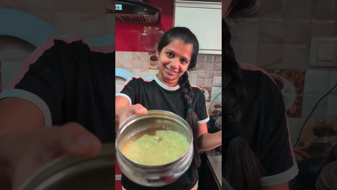 Instant Oats Dosa for Kids #viralshorts #viral #trendingshorts #shortsindia #trwnding #instantrecipe Instant Oats Dosa for Kids #viralshorts #viral #trendingshorts #shortsindia #trwnding #instantrecipe