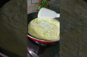 Kebab Simpel Menua Sarapan Sehat #shortfyp #food #cooking