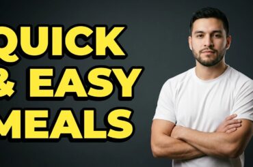 What Are Easy Sandwich Ideas For College Students?