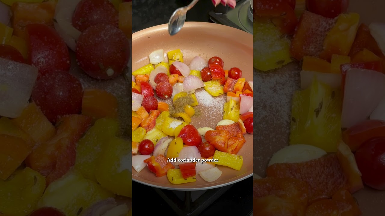 Thick Vegetable Soup with Bread | Healthy & Comforting Dinner Thick Vegetable Soup with Bread | Healthy & Comforting Dinner