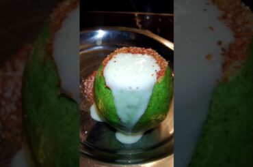 #jamfaljuice #juice #shake #guvava #fruit #healthy #2minit recipe #viral drink #trending #home #food