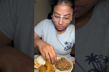 Check out my What I eat in a day#viral#trending#whatieatinaday#food#shorts#ashortaday#fyp#poha#co...