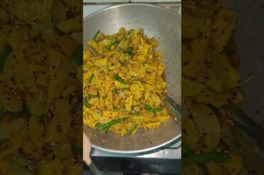 10 Minute mein Chatpata Achar Taiyar #ImmunityBooster  #AmlaAchar #HealthyRecipes #WinterSpecial