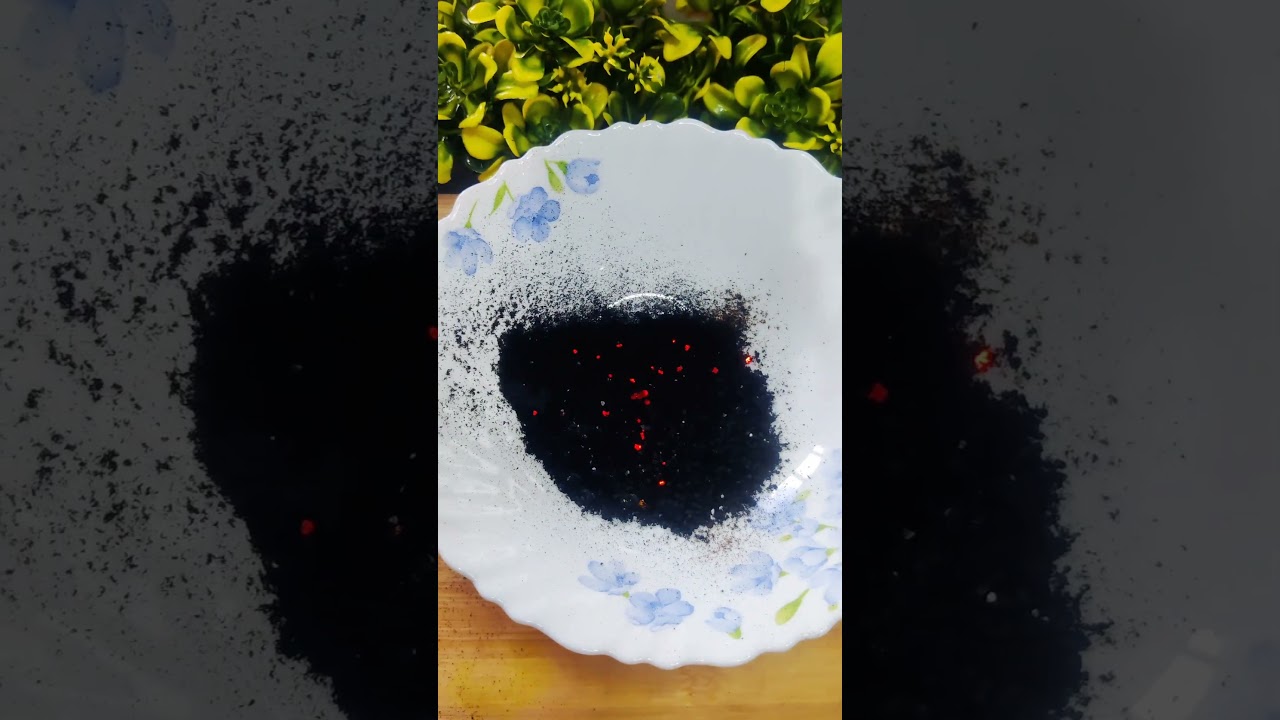 natural hair dye #tipsandtricks #cooking #cookingchannel #cookingvideo #shorts #shortsfeed #viral natural hair dye #tipsandtricks #cooking #cookingchannel #cookingvideo #shorts #shortsfeed #viral