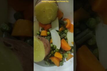 healthy recipes #cooking  #diet special#healthyfood #weightloss recipes #trending shorts