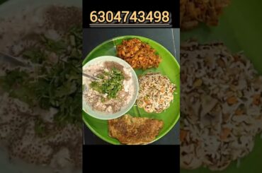 sankalpa diet results#weightlosstips #healthy recipes #kranthi chandika