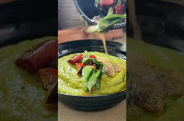 Healthy Breakfast ideas