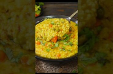 Winter special Jhatpat bnaye ye dinner healthy and tasty #food #recipe #shots #youtubeshorts