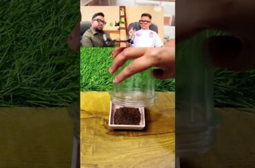 Healthy digestive drink for better digestion#healthytips#healthyrecipes#degestivedrink#food