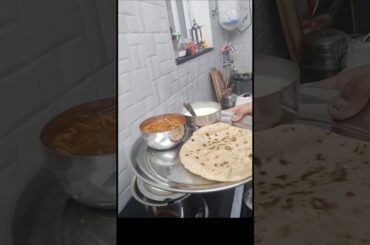 Today's Healthy Lunch Recipe (Day 3)#cooking#food#foodie#recipe#shorts#reels#apperecipe#healthy#reel