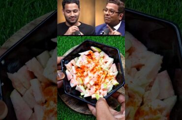 masala amrud salad recipe for good health | #food