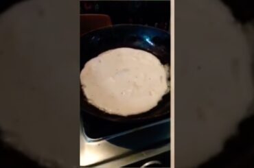 dibbarotti making # tasty and healthy