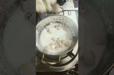 Benefits of Makhana By Rajiv DixitJi #shorts #recipe #food #ayurveda #health