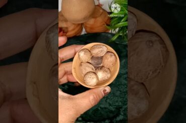 benefits of jayfal oil By Rajiv Dixit ji#ayurved#health#recipe#food