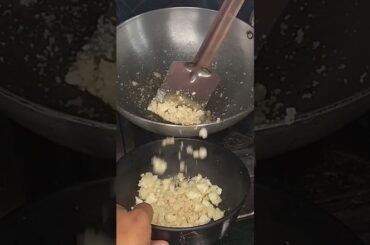 paneer ki mithai recipe #shortsvideo #food #health #recipe