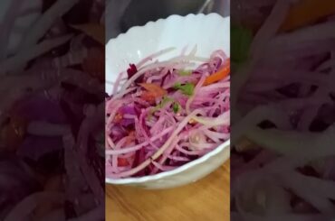 healthy salad recipe#Salad#healthylifestyle#food#khana #recepies#shorts #viralshorts